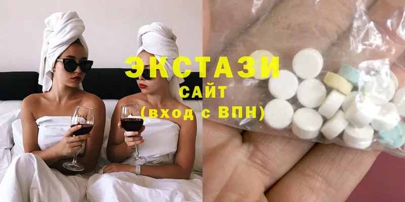 Ecstasy DUBAI  MEGA онион  Нестеровская 